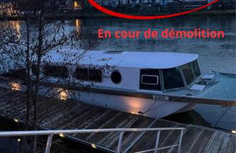 Bull' Expérience - Foto 12