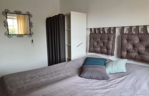 Hannos Huus - Foto 8