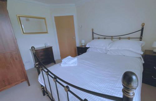 Buttercup Cottage - Foto 6