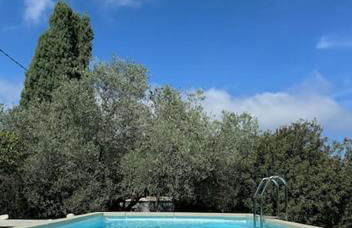 Villa with Private Pool near the Beach and Pula - Foto 2