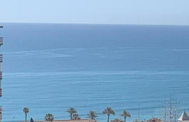 Jupiter 639 Ocean View - Foto 21