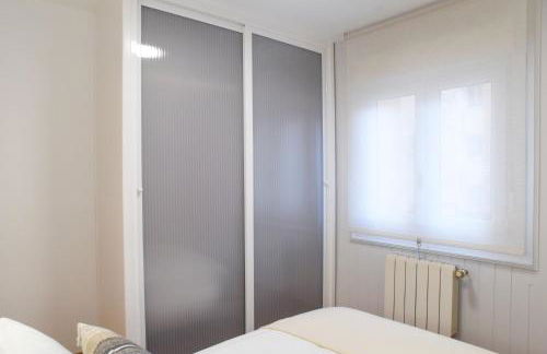 Encanto Puertochico - Céntrico y con Netflix gratis - Foto 6