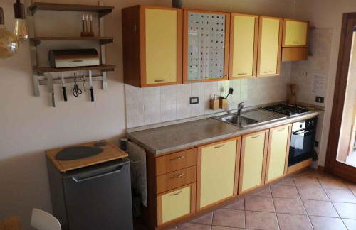 Apartment in Colà di Lazise - Gardasee 54694 - Foto 5