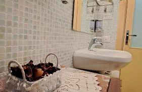 La Casetta di Zia Palmina - Foto 14