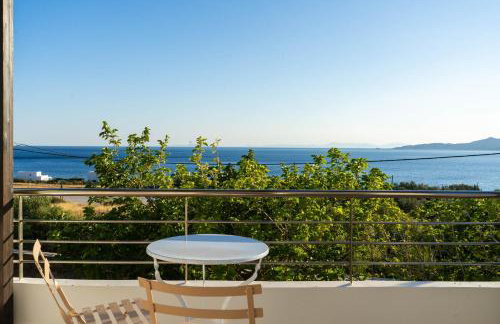 Theros Blue - Foto 13