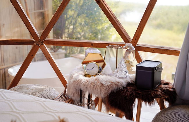 1000 Stars - Foto 10