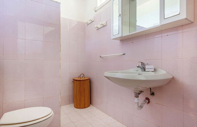 Carbone Country House Oria - Foto 17