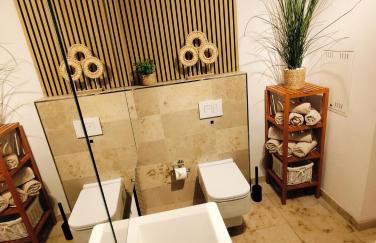 FeWo - SEEbrise am Zwenkauer See - Foto 14