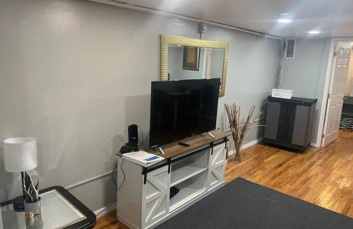 The Legato Suite - Foto 11