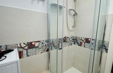 DA REMO apartment - Foto 26