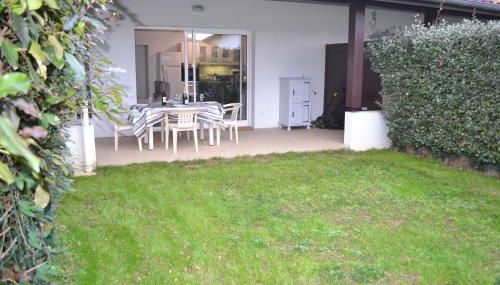 Maison Lore Mendi Amotz - Foto 3, Garden