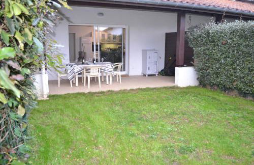 Maison Lore Mendi Amotz - Foto 3