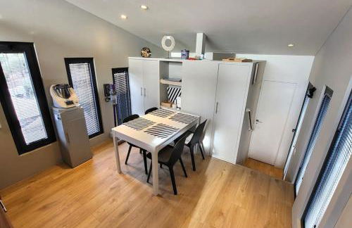 LOU BRISOU - Foto 12