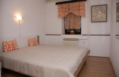 Apartman Žagar - Foto 13