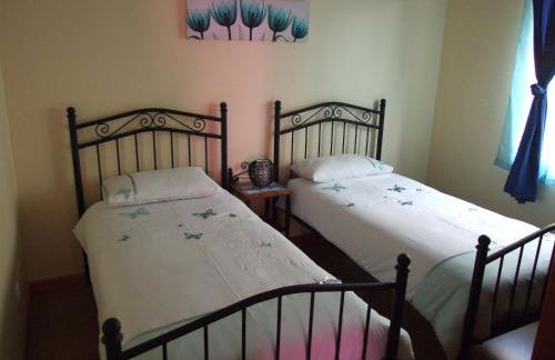 Paraiso das Flores - Foto 58