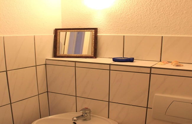 Apartment in the old Town of Monschau - Foto 13