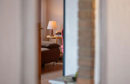 Ferienwohnungen Engelmann, 35107 - Foto 45