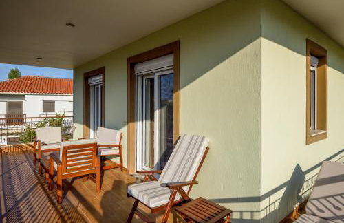 Botanica Villas & Apartments - Foto 69