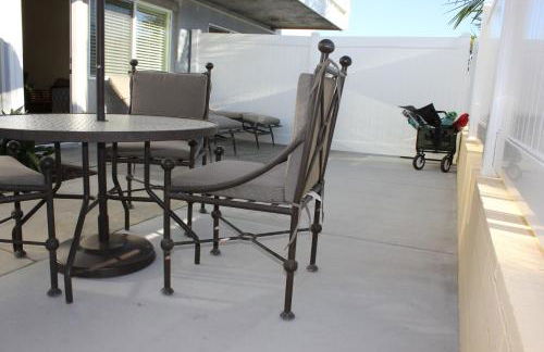 Seaside Village Carlsbad - Photo 20