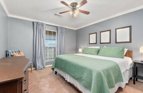 Sunnyside Retreat - Foto 41