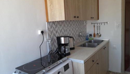 Evropis penthouse - Foto 2