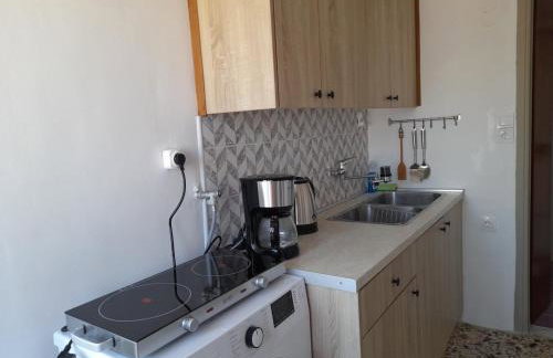 Evropis penthouse - Foto 2