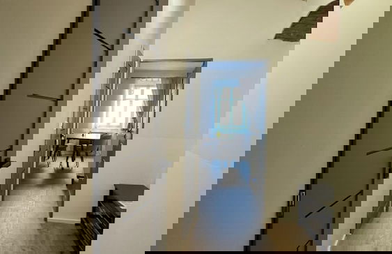 Family Apartments Černice - Foto 11