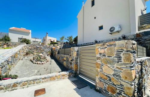 Pink Sand-Studio - Foto 8