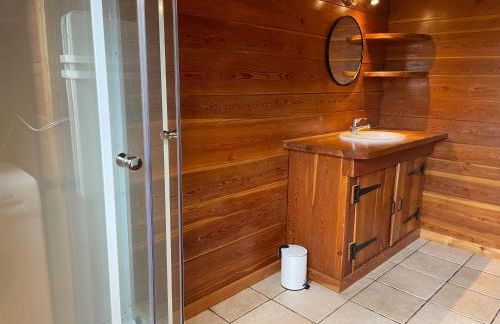 Les grand fats - Photo 9