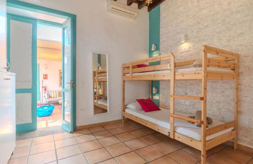 Jardines de Tamaide - Foto 74