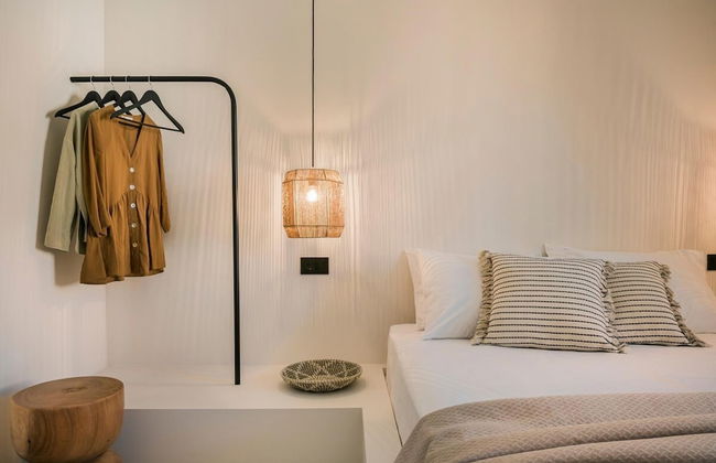 Mystique Lagoon Villa - Foto 5