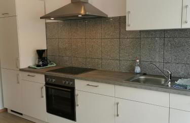 Ferienwohnungen Scheid Volker - Foto 7