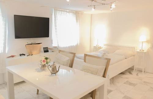 F10 APARTMENTS Roth - Foto 1