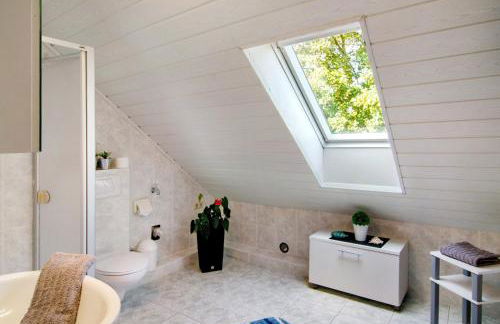 Haus Tucholski - Foto 13