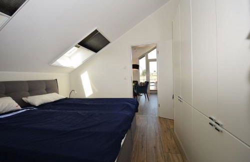 Meeresblick-Storchennest-Haus-1-WE-13 - Foto 21