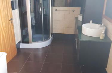 Deluxe Home Praia do Populo - Photo 33