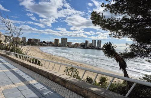 Apartamento en magic world Oropesa del mar - Foto 19