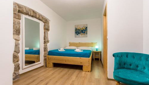 Holiday Home Eredità - Foto 3