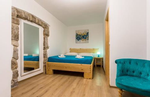 Holiday Home Eredità - Foto 3