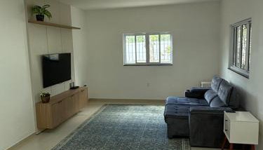 Malicia Ranch - Foto 3