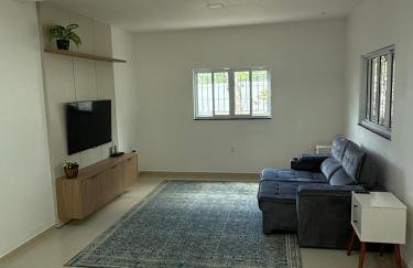 Malicia Ranch - Foto 3