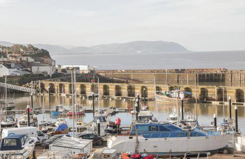 7 Malt House Court - Photo 41