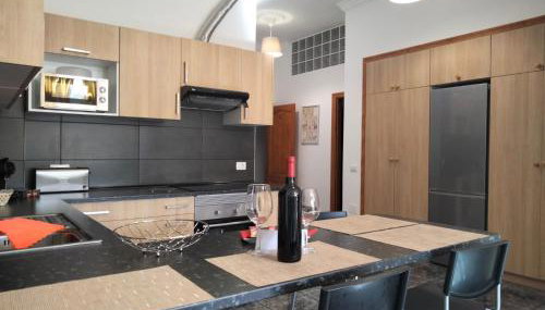 Amaba TENERIFE - Foto 3