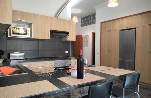 Amaba TENERIFE - Foto 3