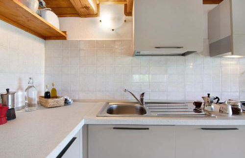 Villa Adele - Foto 11