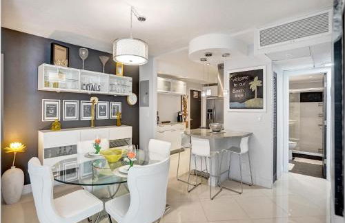 Tides of Hollywood N-11G - Foto 18