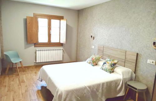 Apartamentos Navalin - Foto 94