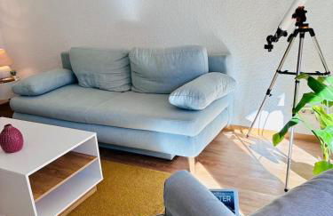 Ruhe & Erholung im Grünen! Mediterranes Landhaus-Apartment mit Jacuzzi für bis zu 4 Personen - Foto 38