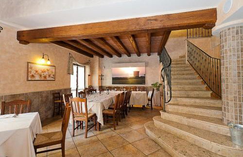 Agriturismo Corte in Fiore - Foto 22