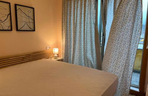 Apartamento Suite a pie de playa - Foto 10